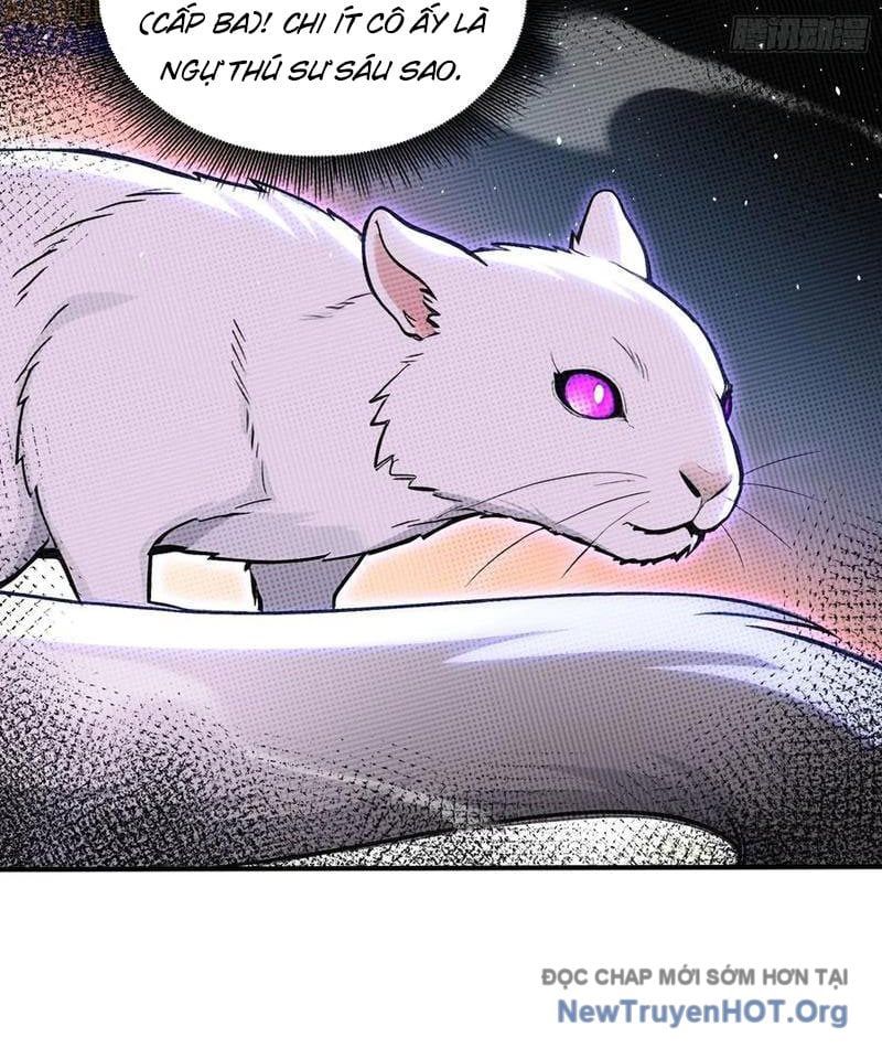 đọc truyện Đệ Nhất Ngự Thú Sư Chương 72 ảnh 15 tại Thiên Thai Truyện