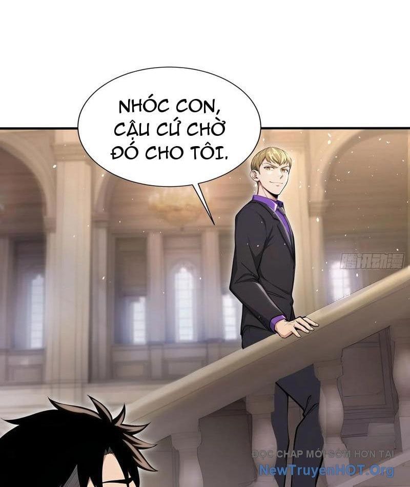 đọc truyện Đệ Nhất Ngự Thú Sư Chương 72 ảnh 16 tại Thiên Thai Truyện