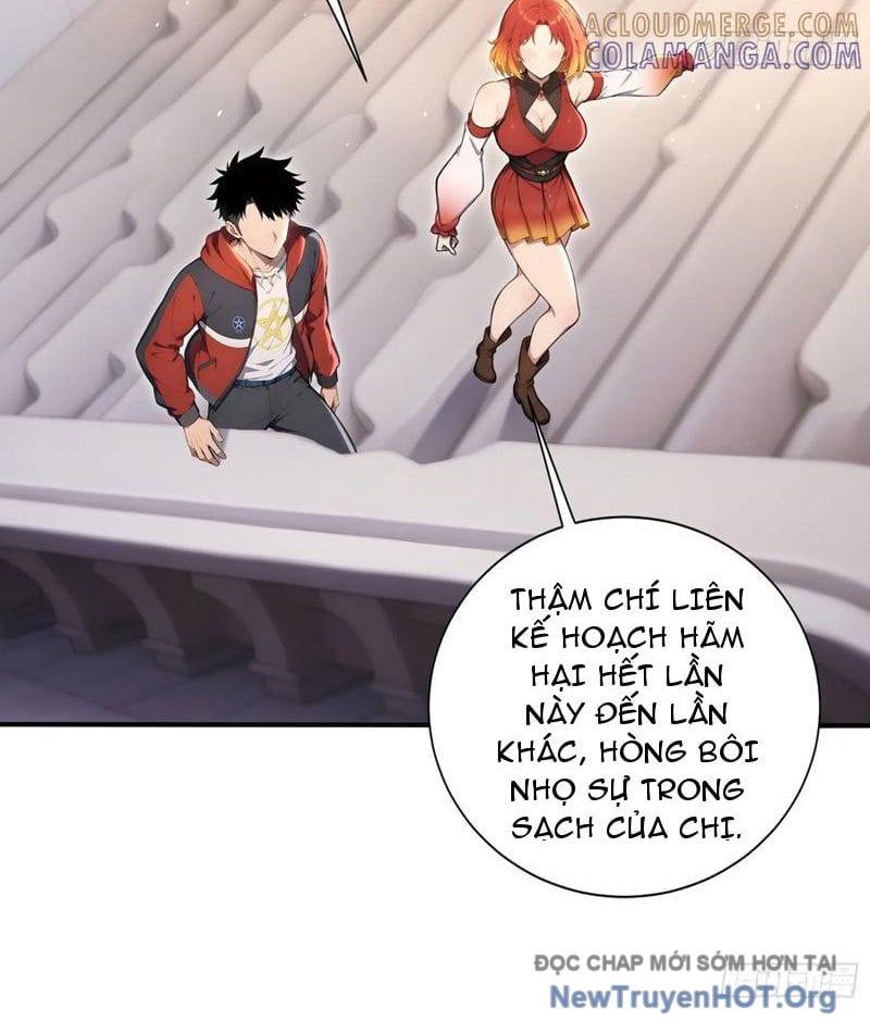 đọc truyện Đệ Nhất Ngự Thú Sư Chương 72 ảnh 21 tại Thiên Thai Truyện