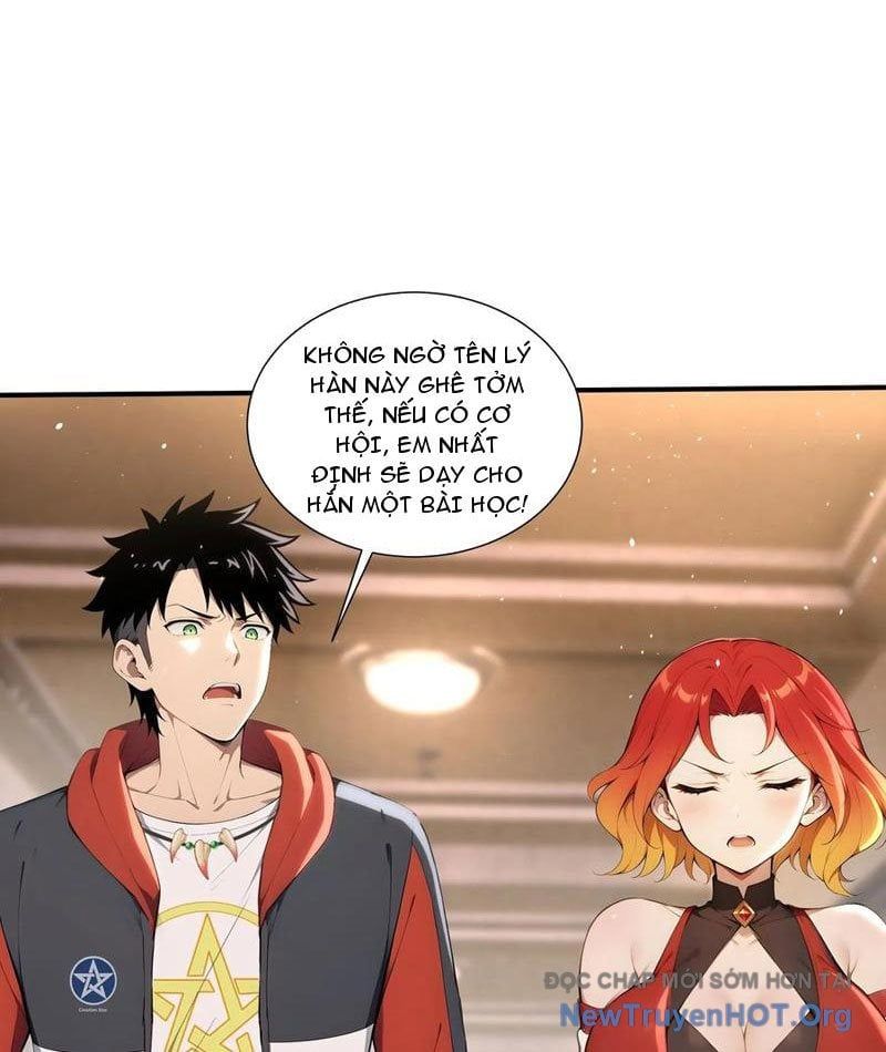 đọc truyện Đệ Nhất Ngự Thú Sư Chương 72 ảnh 22 tại Thiên Thai Truyện