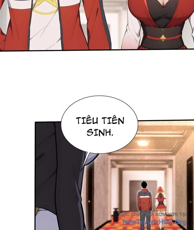 đọc truyện Đệ Nhất Ngự Thú Sư Chương 72 ảnh 23 tại Thiên Thai Truyện