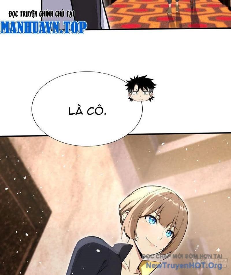 đọc truyện Đệ Nhất Ngự Thú Sư Chương 72 ảnh 24 tại Thiên Thai Truyện