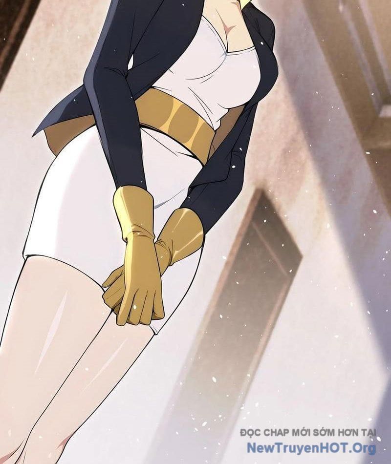 đọc truyện Đệ Nhất Ngự Thú Sư Chương 72 ảnh 25 tại Thiên Thai Truyện