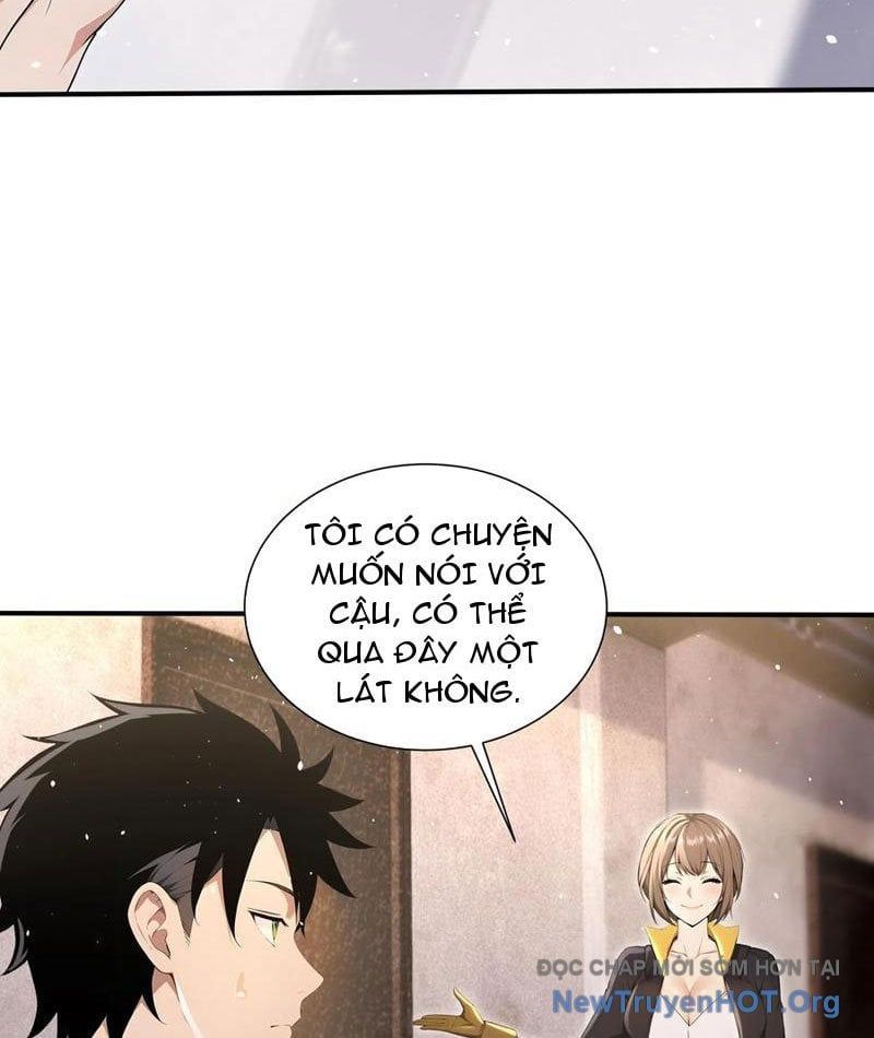 đọc truyện Đệ Nhất Ngự Thú Sư Chương 72 ảnh 26 tại Thiên Thai Truyện