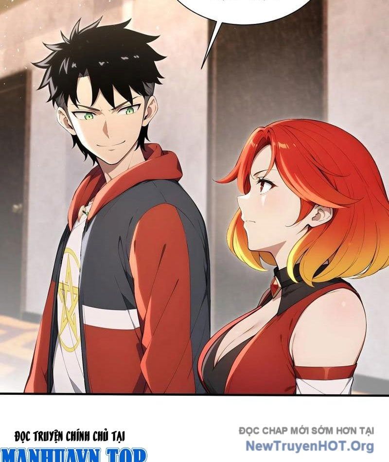 đọc truyện Đệ Nhất Ngự Thú Sư Chương 72 ảnh 28 tại Thiên Thai Truyện