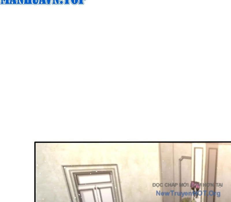 đọc truyện Đệ Nhất Ngự Thú Sư Chương 72 ảnh 29 tại Thiên Thai Truyện