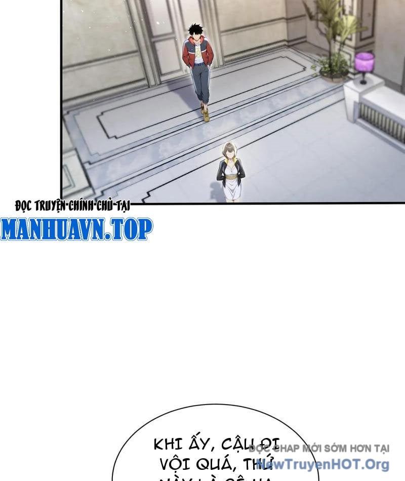 đọc truyện Đệ Nhất Ngự Thú Sư Chương 72 ảnh 30 tại Thiên Thai Truyện