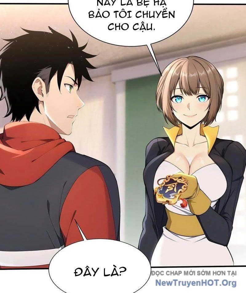 đọc truyện Đệ Nhất Ngự Thú Sư Chương 72 ảnh 31 tại Thiên Thai Truyện