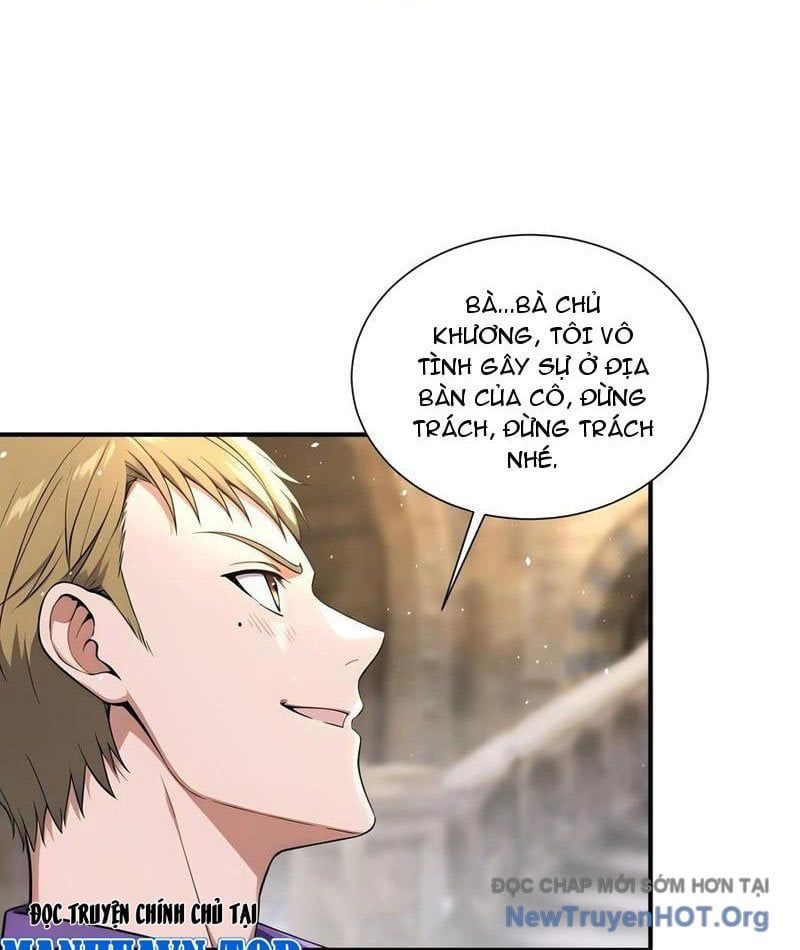 đọc truyện Đệ Nhất Ngự Thú Sư Chương 72 ảnh 5 tại Thiên Thai Truyện