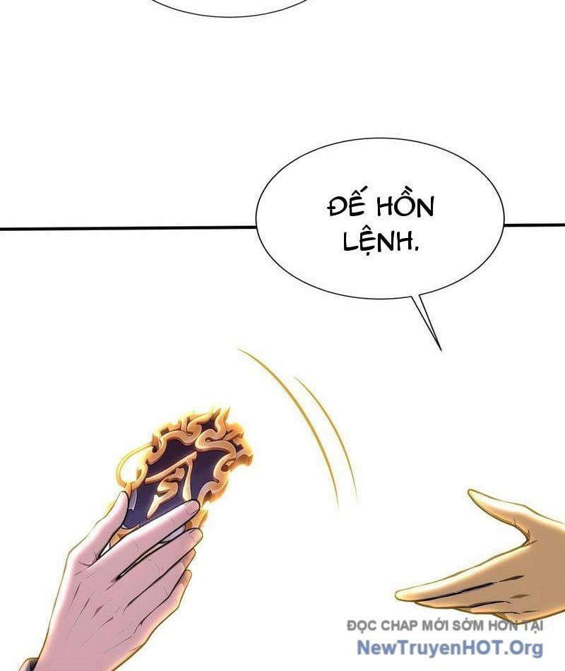 đọc truyện Đệ Nhất Ngự Thú Sư Chương 72 ảnh 32 tại Thiên Thai Truyện