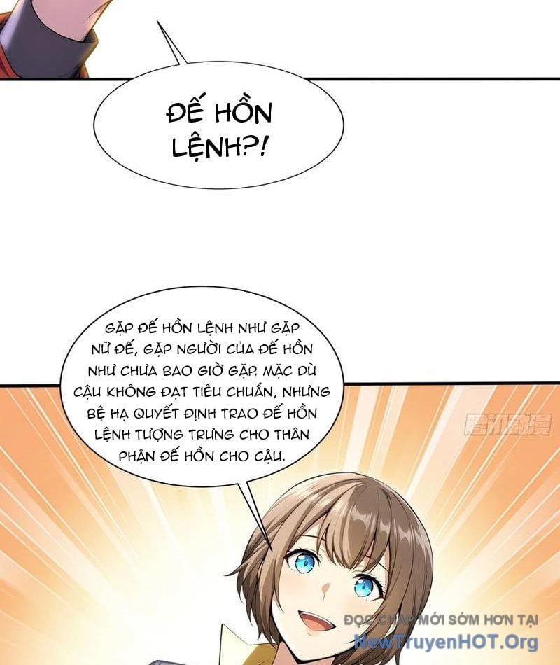 đọc truyện Đệ Nhất Ngự Thú Sư Chương 72 ảnh 33 tại Thiên Thai Truyện