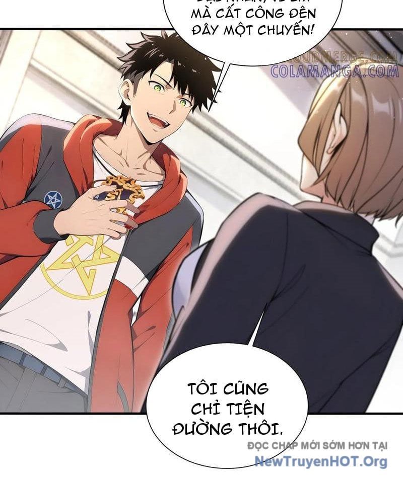 đọc truyện Đệ Nhất Ngự Thú Sư Chương 72 ảnh 35 tại Thiên Thai Truyện