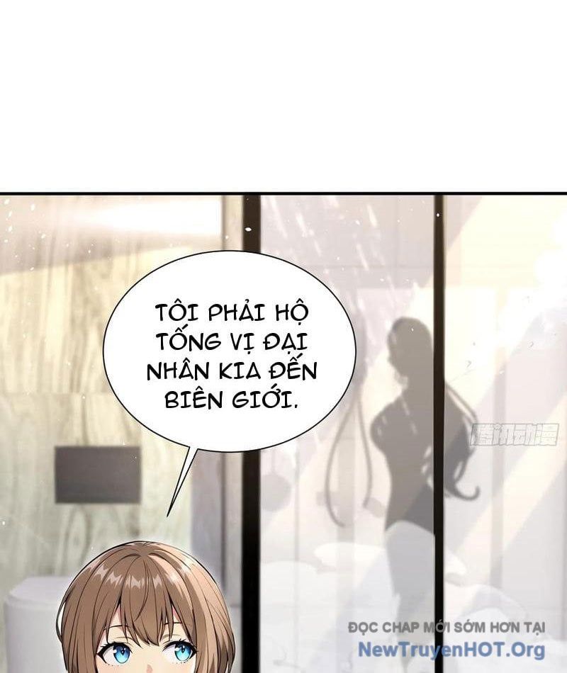 đọc truyện Đệ Nhất Ngự Thú Sư Chương 72 ảnh 36 tại Thiên Thai Truyện