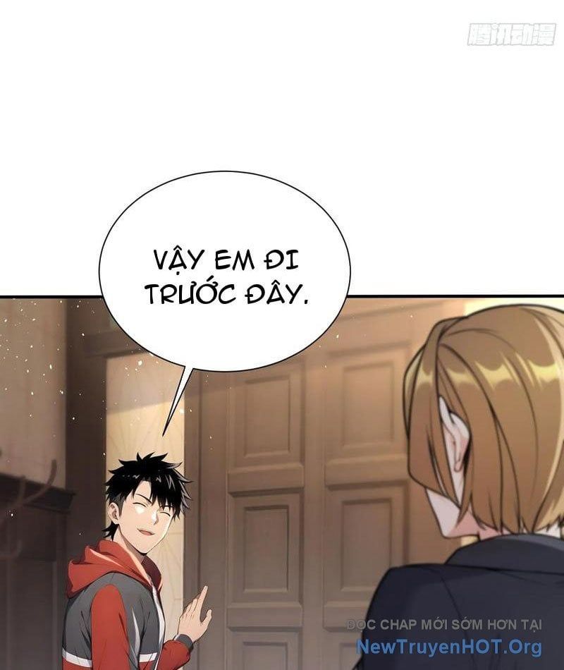 đọc truyện Đệ Nhất Ngự Thú Sư Chương 72 ảnh 39 tại Thiên Thai Truyện