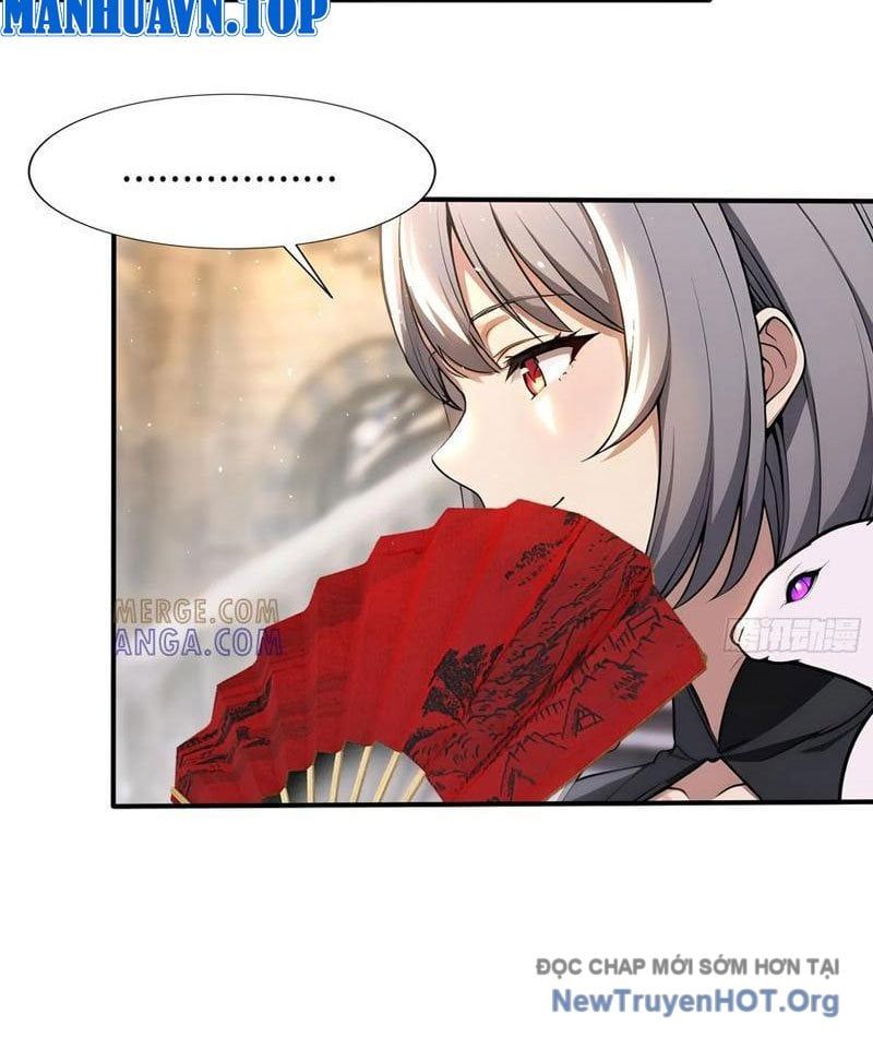 đọc truyện Đệ Nhất Ngự Thú Sư Chương 72 ảnh 6 tại Thiên Thai Truyện