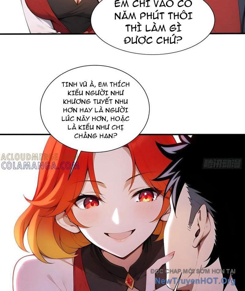 đọc truyện Đệ Nhất Ngự Thú Sư Chương 72 ảnh 43 tại Thiên Thai Truyện