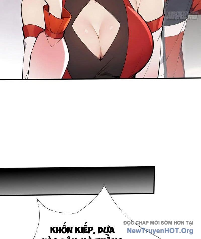 đọc truyện Đệ Nhất Ngự Thú Sư Chương 72 ảnh 45 tại Thiên Thai Truyện