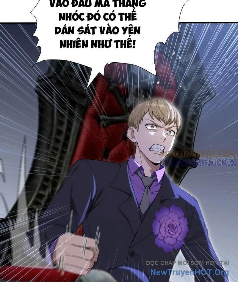 đọc truyện Đệ Nhất Ngự Thú Sư Chương 72 ảnh 46 tại Thiên Thai Truyện