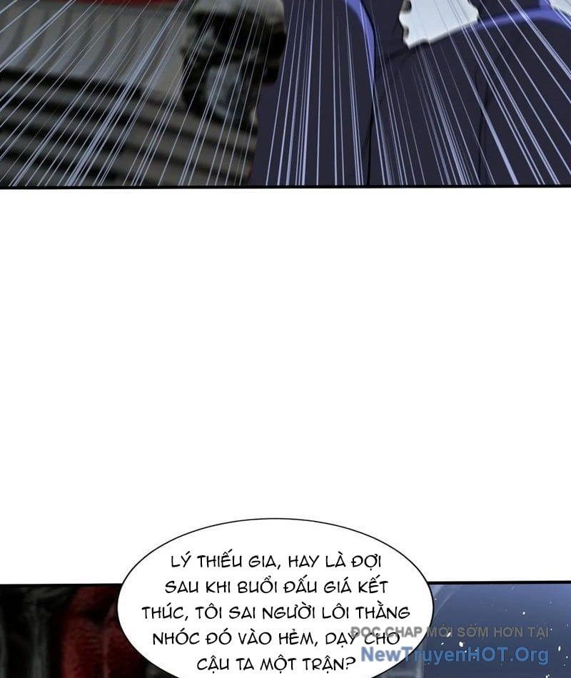 đọc truyện Đệ Nhất Ngự Thú Sư Chương 72 ảnh 47 tại Thiên Thai Truyện