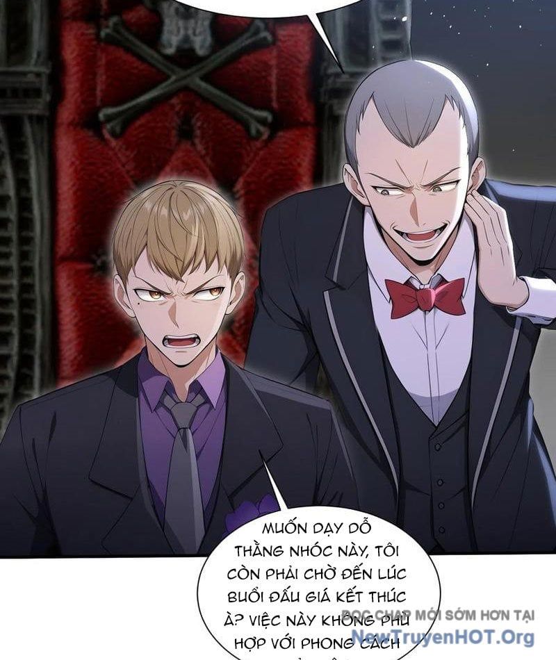 đọc truyện Đệ Nhất Ngự Thú Sư Chương 72 ảnh 48 tại Thiên Thai Truyện