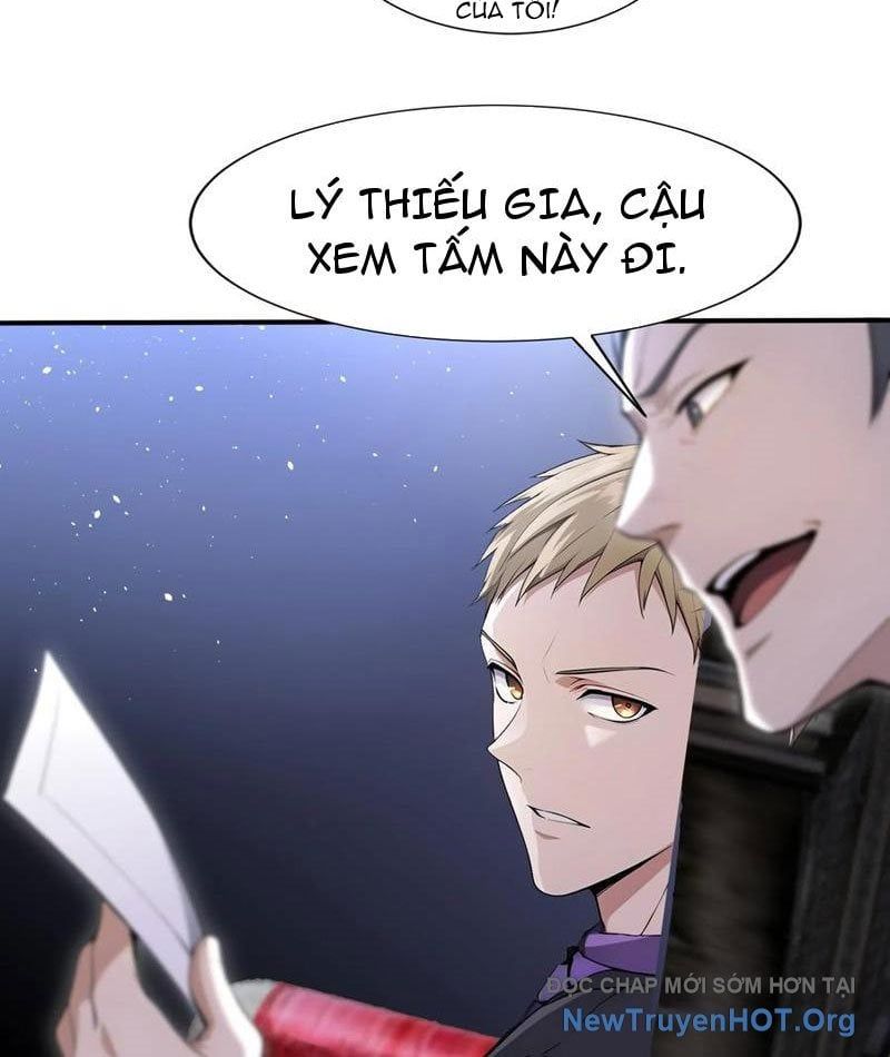 đọc truyện Đệ Nhất Ngự Thú Sư Chương 72 ảnh 49 tại Thiên Thai Truyện