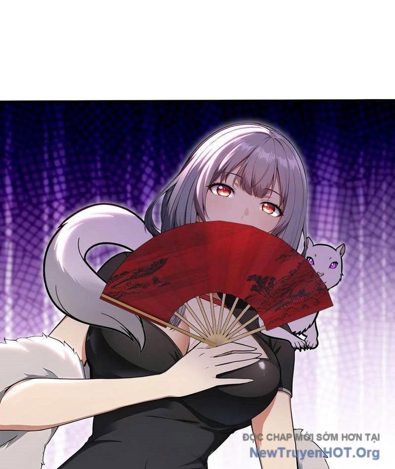 đọc truyện Đệ Nhất Ngự Thú Sư Chương 72 ảnh 7 tại Thiên Thai Truyện