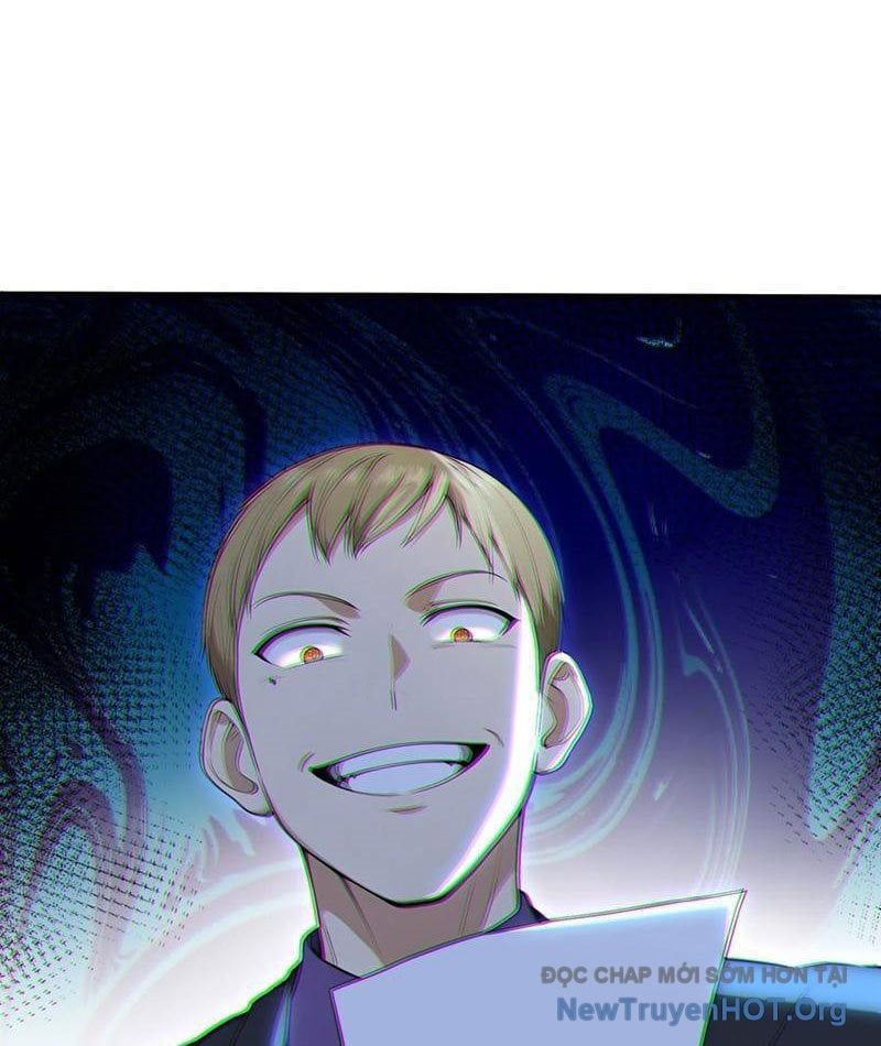 đọc truyện Đệ Nhất Ngự Thú Sư Chương 72 ảnh 52 tại Thiên Thai Truyện