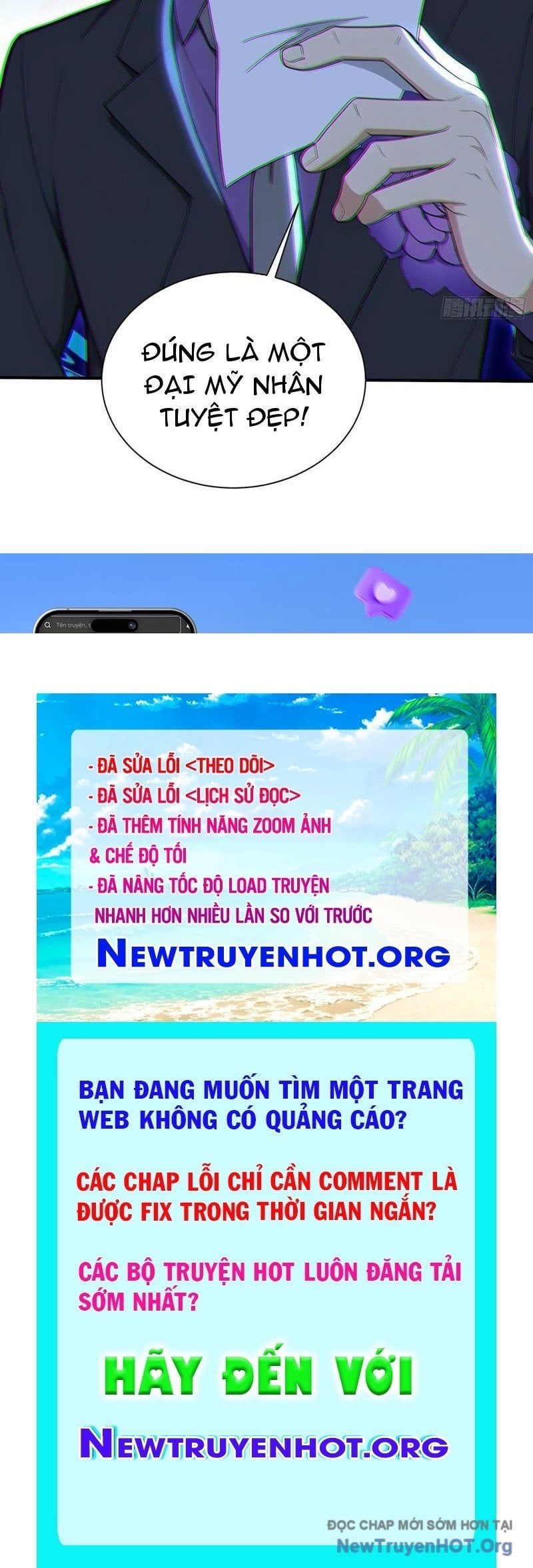 đọc truyện Đệ Nhất Ngự Thú Sư Chương 72 ảnh 53 tại Thiên Thai Truyện