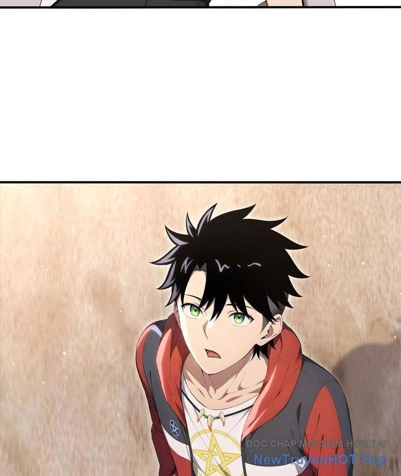 đọc truyện Đệ Nhất Ngự Thú Sư Chương 72 ảnh 8 tại Thiên Thai Truyện