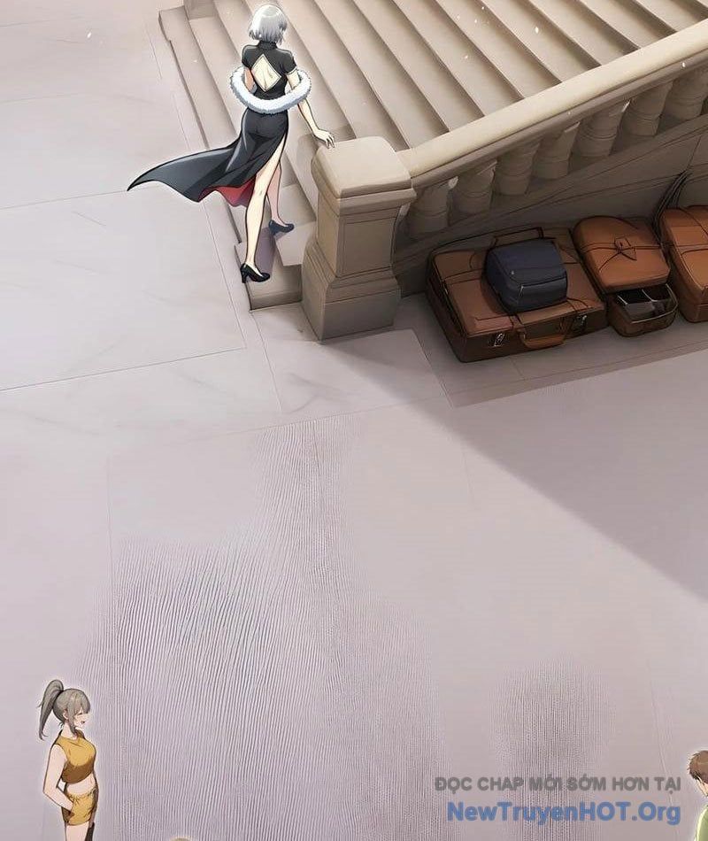 đọc truyện Đệ Nhất Ngự Thú Sư Chương 72 ảnh 10 tại Thiên Thai Truyện