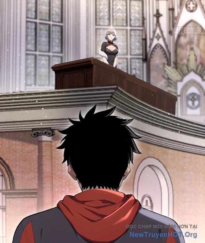 đọc truyện Đệ Nhất Ngự Thú Sư Chương 73 ảnh 12 tại Thiên Thai Truyện