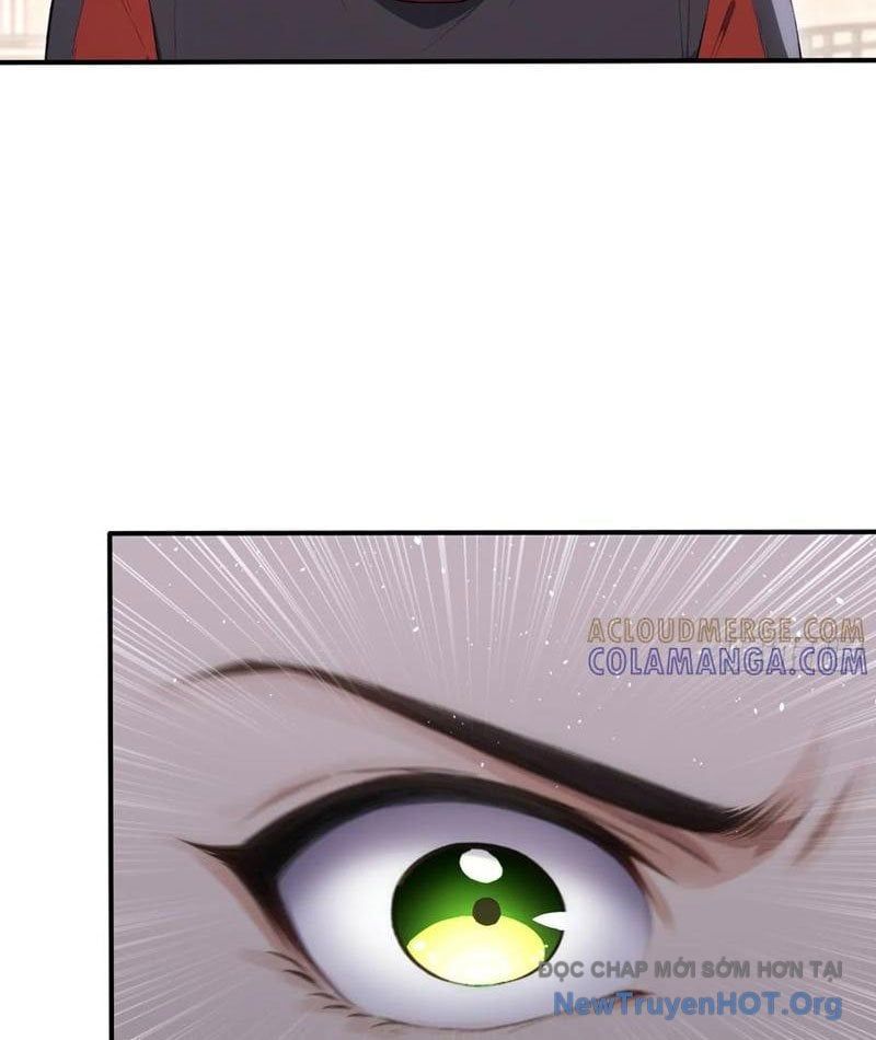 đọc truyện Đệ Nhất Ngự Thú Sư Chương 73 ảnh 13 tại Thiên Thai Truyện