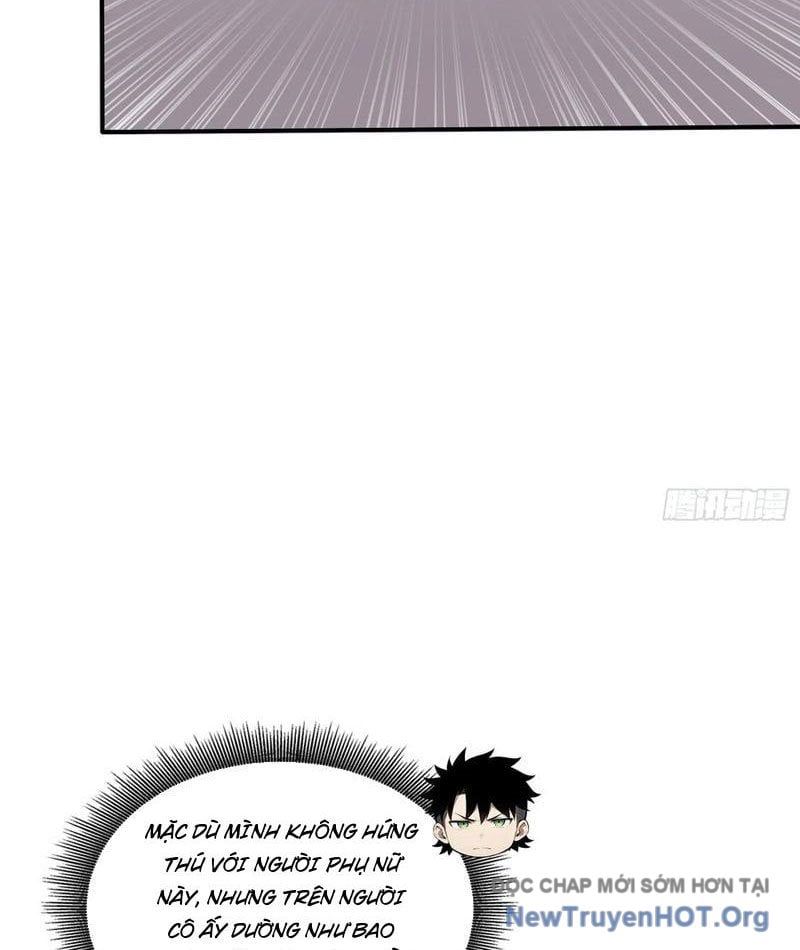 đọc truyện Đệ Nhất Ngự Thú Sư Chương 73 ảnh 14 tại Thiên Thai Truyện