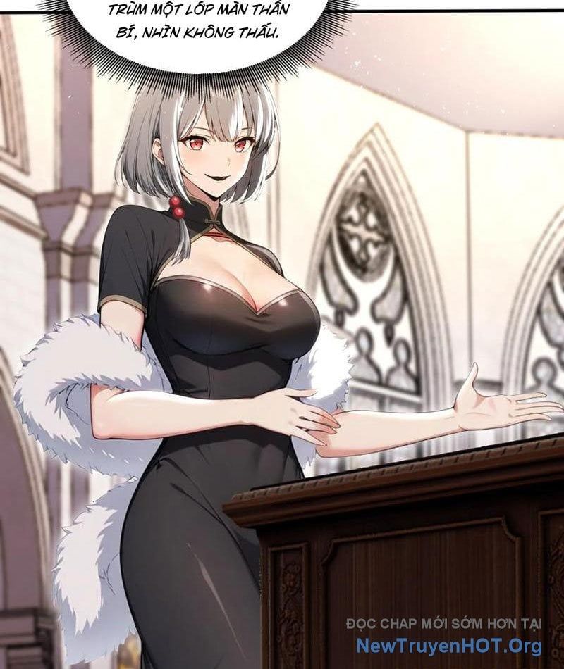 đọc truyện Đệ Nhất Ngự Thú Sư Chương 73 ảnh 15 tại Thiên Thai Truyện