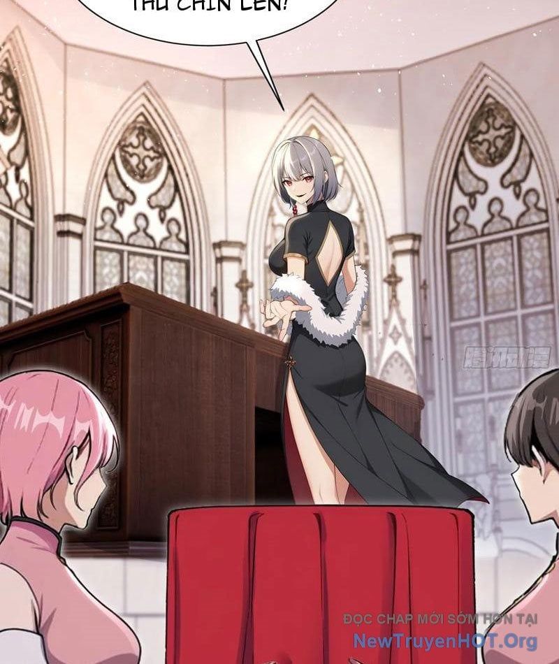 đọc truyện Đệ Nhất Ngự Thú Sư Chương 73 ảnh 17 tại Thiên Thai Truyện