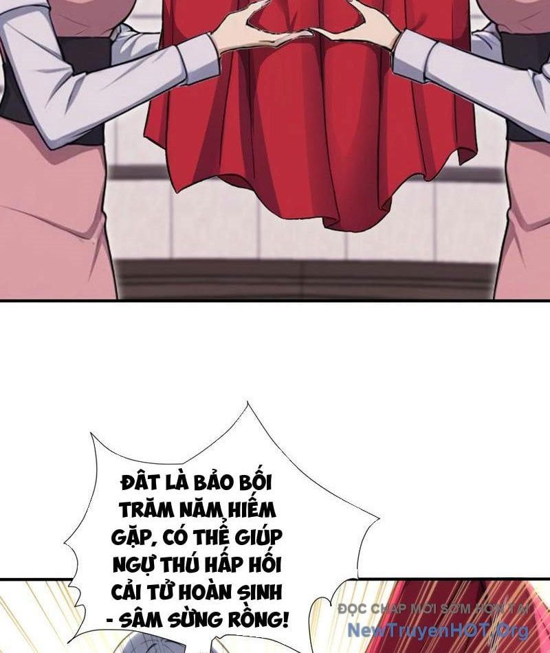 đọc truyện Đệ Nhất Ngự Thú Sư Chương 73 ảnh 18 tại Thiên Thai Truyện