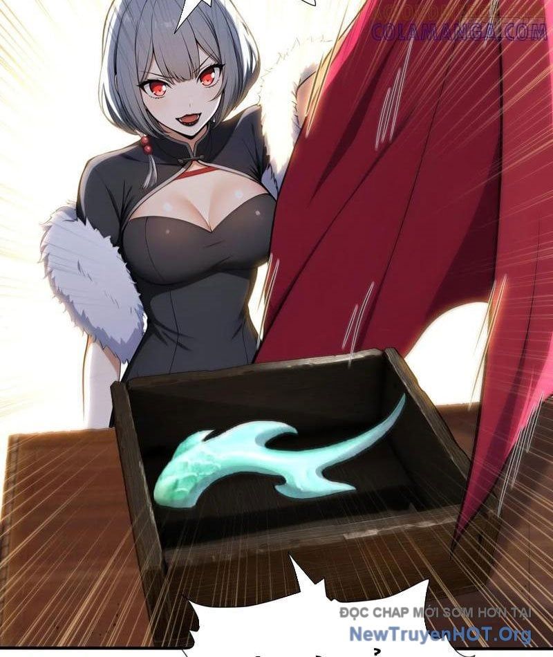 đọc truyện Đệ Nhất Ngự Thú Sư Chương 73 ảnh 19 tại Thiên Thai Truyện