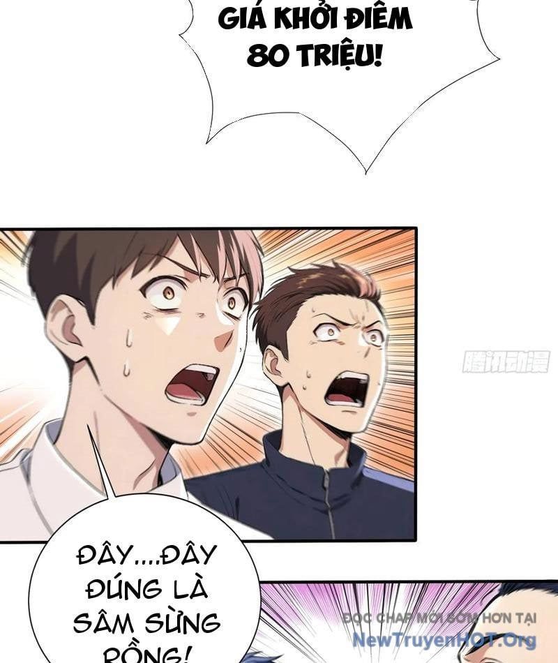 đọc truyện Đệ Nhất Ngự Thú Sư Chương 73 ảnh 20 tại Thiên Thai Truyện