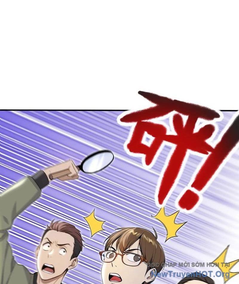 đọc truyện Đệ Nhất Ngự Thú Sư Chương 73 ảnh 23 tại Thiên Thai Truyện