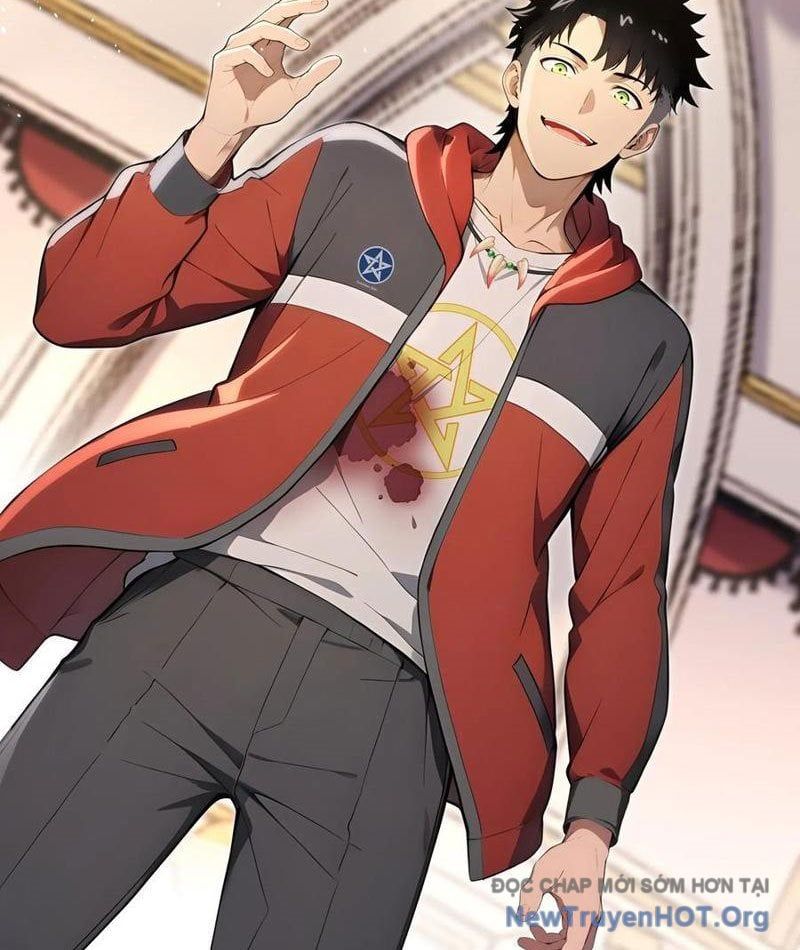 đọc truyện Đệ Nhất Ngự Thú Sư Chương 73 ảnh 26 tại Thiên Thai Truyện