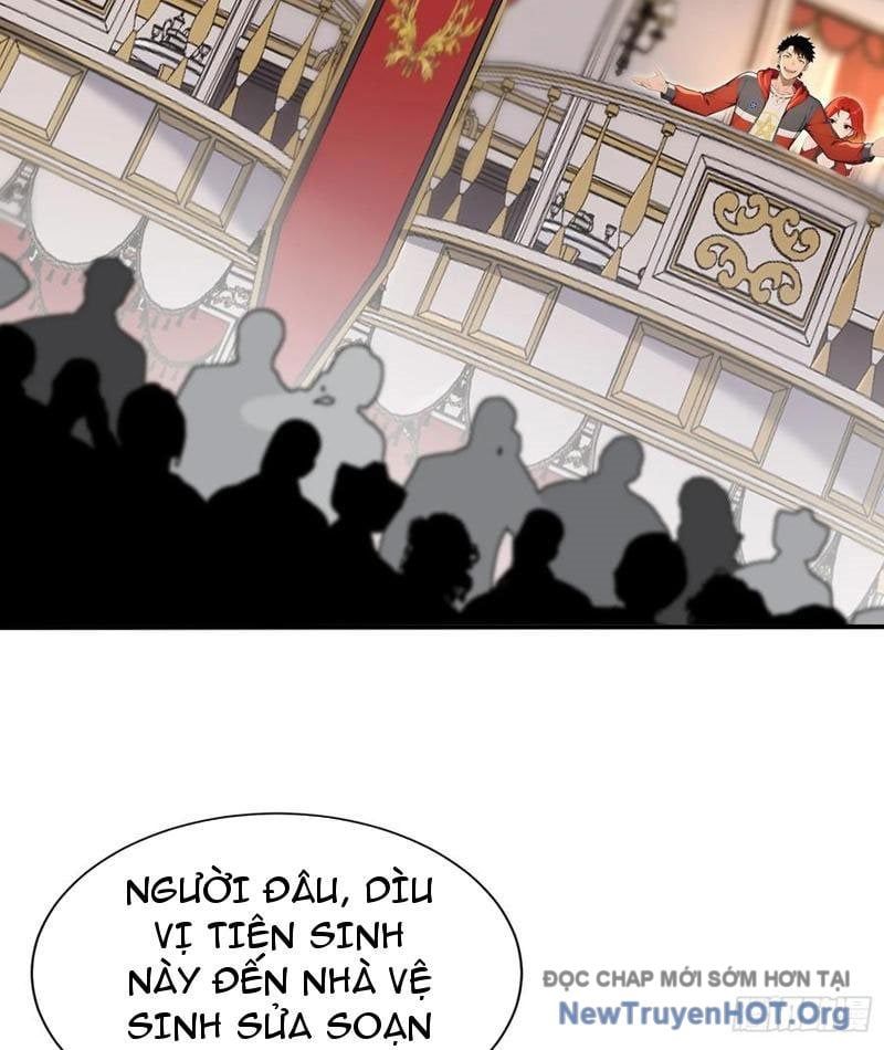 đọc truyện Đệ Nhất Ngự Thú Sư Chương 73 ảnh 28 tại Thiên Thai Truyện