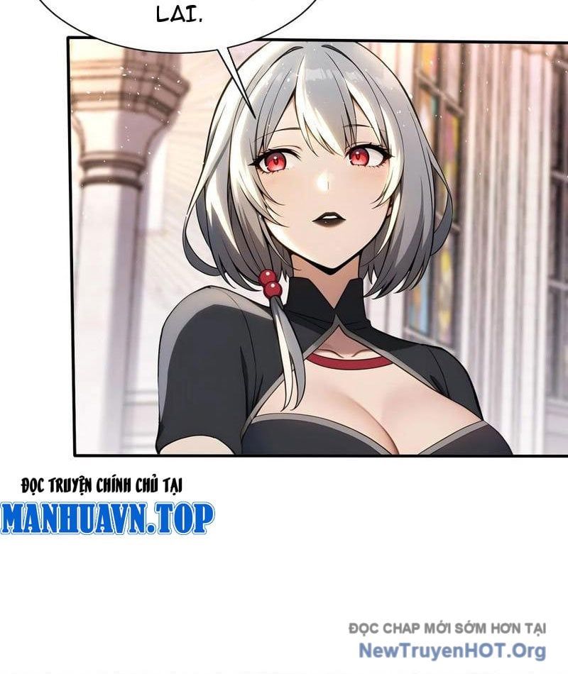 đọc truyện Đệ Nhất Ngự Thú Sư Chương 73 ảnh 29 tại Thiên Thai Truyện