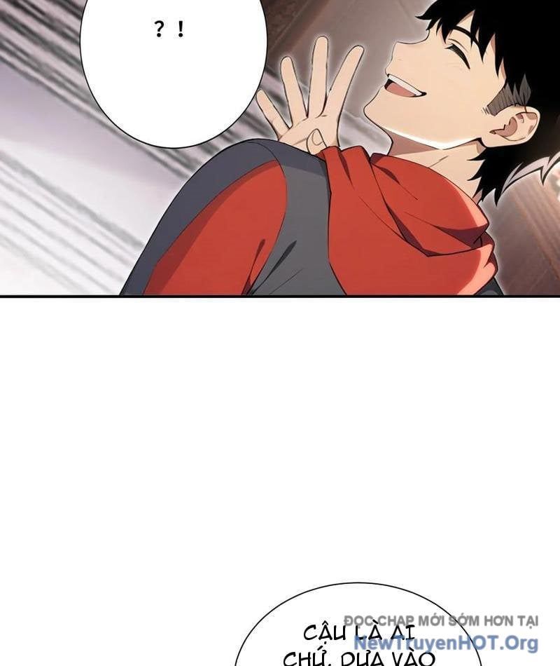 đọc truyện Đệ Nhất Ngự Thú Sư Chương 73 ảnh 31 tại Thiên Thai Truyện