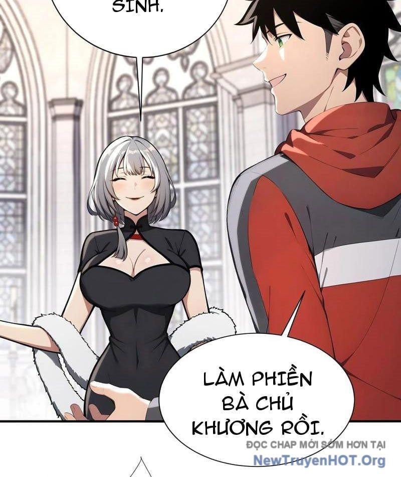 đọc truyện Đệ Nhất Ngự Thú Sư Chương 73 ảnh 35 tại Thiên Thai Truyện