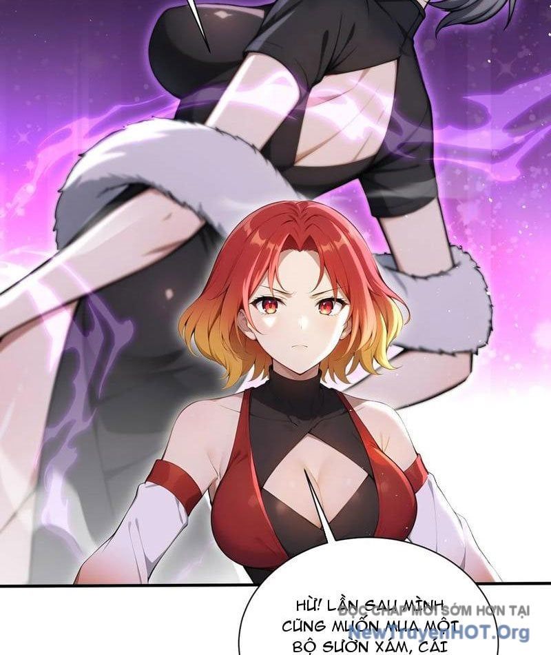 đọc truyện Đệ Nhất Ngự Thú Sư Chương 73 ảnh 38 tại Thiên Thai Truyện