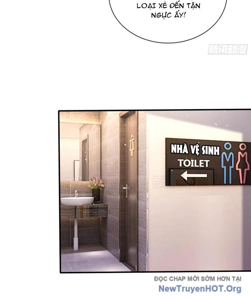 đọc truyện Đệ Nhất Ngự Thú Sư Chương 73 ảnh 39 tại Thiên Thai Truyện