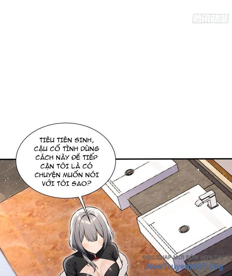 đọc truyện Đệ Nhất Ngự Thú Sư Chương 73 ảnh 40 tại Thiên Thai Truyện