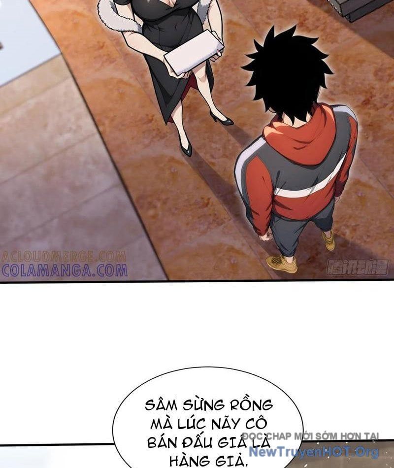 đọc truyện Đệ Nhất Ngự Thú Sư Chương 73 ảnh 41 tại Thiên Thai Truyện