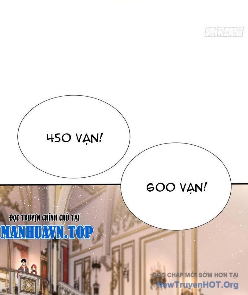 đọc truyện Đệ Nhất Ngự Thú Sư Chương 73 ảnh 6 tại Thiên Thai Truyện