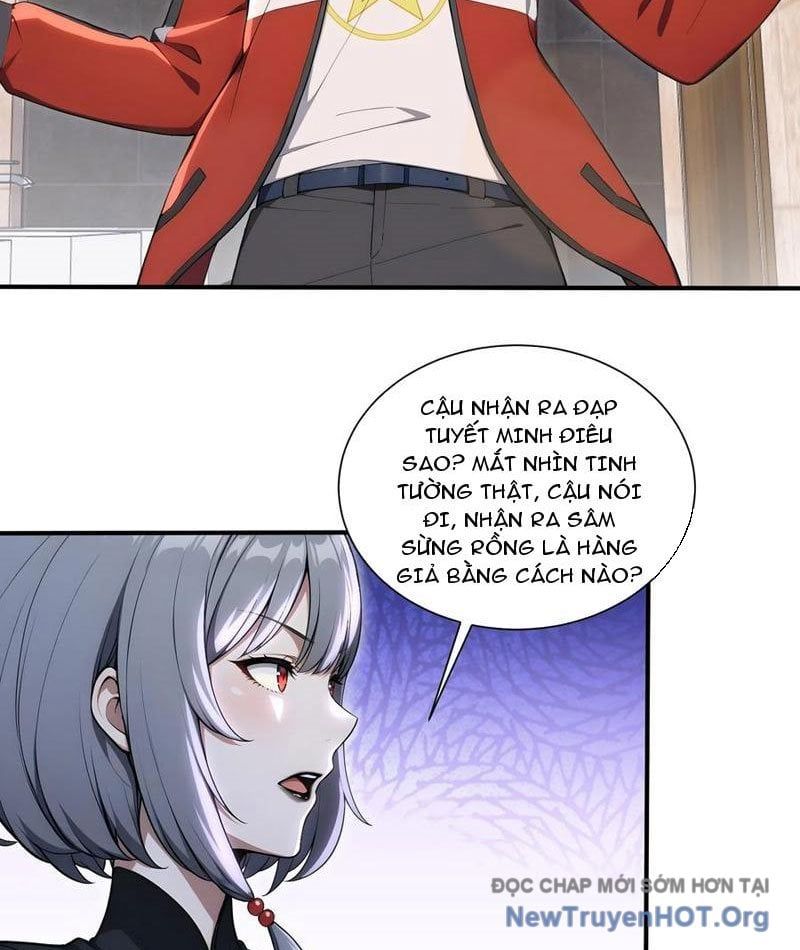 đọc truyện Đệ Nhất Ngự Thú Sư Chương 73 ảnh 44 tại Thiên Thai Truyện